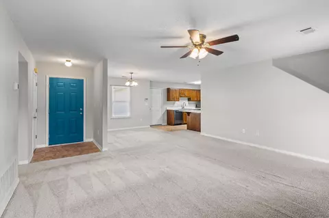 Other - 429 Northview Ln, Crestview, FL 32536 photo 1 of 4