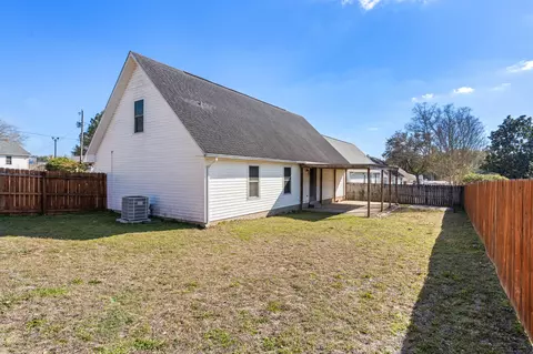Exterior - 429 Northview Ln, Crestview, FL 32536 photo 5 of 5