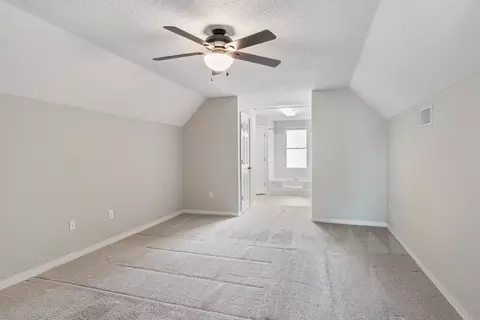 Bedroom - 429 Northview Ln, Crestview, FL 32536 photo 8 of 9