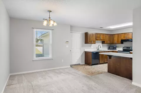 Other - 429 Northview Ln, Crestview, FL 32536 photo 2 of 4