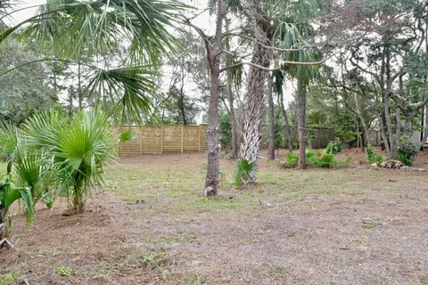 4 Marlin St, Santa Rosa Beach, FL 32459
