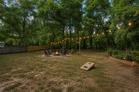 Other - 102 Grimes Ave, Crestview, FL 32536 photo 2 of 9