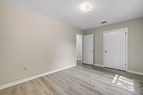 Bedroom - 102 Grimes Ave, Crestview, FL 32536 photo 7 of 7