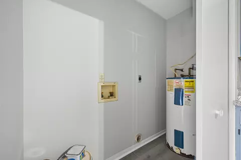 Other - 102 Grimes Ave, Crestview, FL 32536 photo 1 of 2