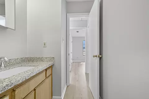 Entry Way - 102 Grimes Ave, Crestview, FL 32536 photo 1 of 1