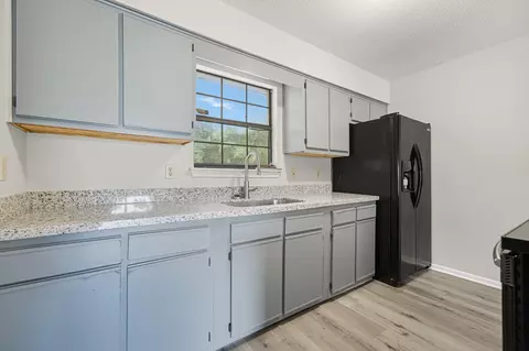 Kitchen - 102 Grimes Ave, Crestview, FL 32536 photo 1 of 3