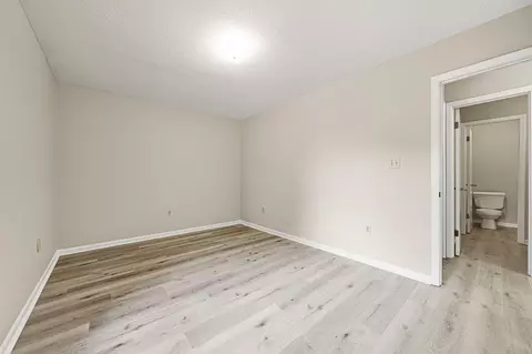 Bedroom - 102 Grimes Ave, Crestview, FL 32536 photo 1 of 7