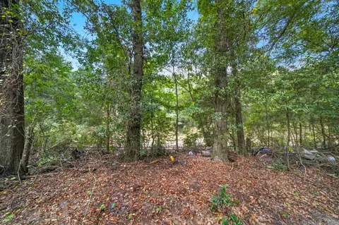Other - 102 Grimes Ave, Crestview, FL 32536 photo 2 of 2