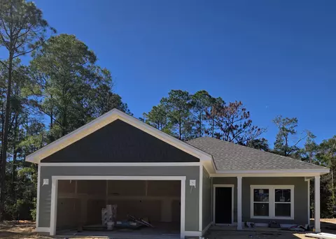 299 Wildwood Lks Dr, Defuniak Springs, FL 32435