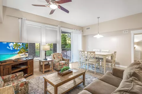 9700 Grand Sandestin Blvd #4014/4016, Miramar Beach, FL 32550
