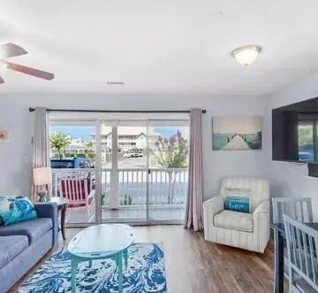 1006 Highway 98 UNIT 111, Destin, FL 32541