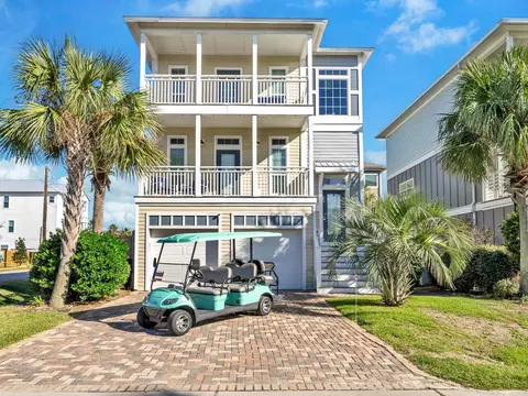 9 S Payne St, Miramar Beach, FL 32550