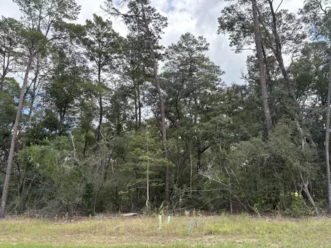 303 Yarrow Ln, Niceville, FL 32578