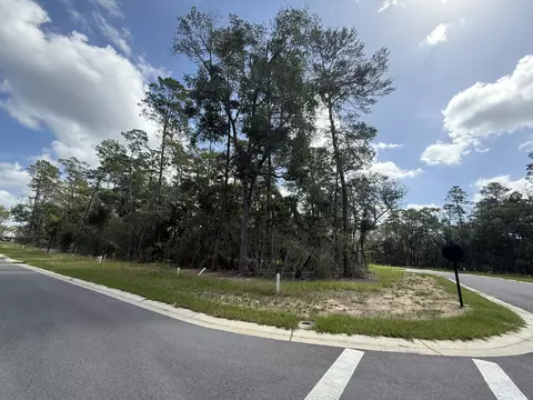 301 Yarrow Ln, Niceville, FL 32578