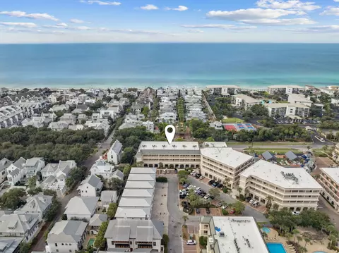 10343 E Co Highway 30a #307, Inlet Beach, FL 32461