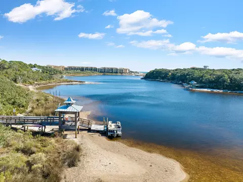1653 W Co Highway 30a #2116, Santa Rosa Beach, FL 32459