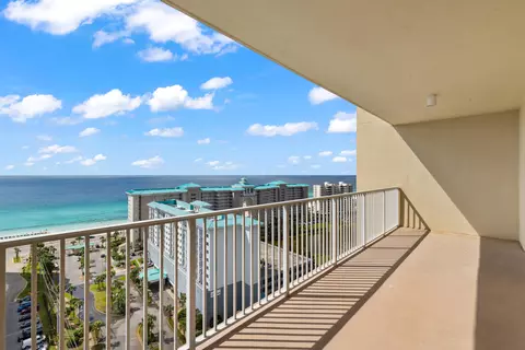 112 Seascape Dr #1804, Miramar Beach, FL 32550