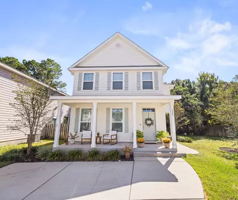 120 Mosaic Oaks Cir, Santa Rosa Beach, FL 32459