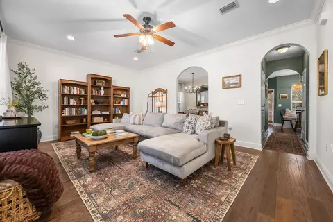 120 Mosaic Oaks Cir, Santa Rosa Beach, FL 32459
