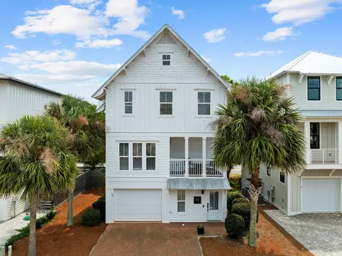 15 Seaspring Cv, Santa Rosa Beach, FL 32459