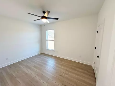2802 San Antone Ct, Crestview, FL 32539 photo 14