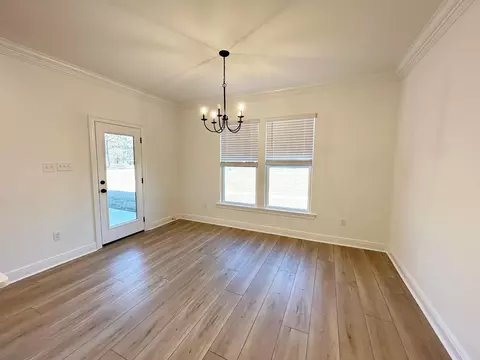2802 San Antone Ct, Crestview, FL 32539 photo 9