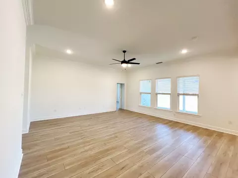 2802 San Antone Ct, Crestview, FL 32539 photo 7