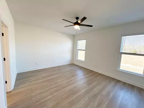 2802 San Antone Ct, Crestview, FL 32539 photo 11