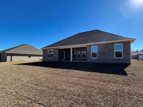 2802 San Antone Ct, Crestview, FL 32539 photo 17