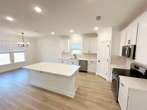 2802 San Antone Ct, Crestview, FL 32539 photo 5