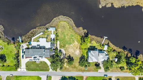 3046 W 30th Ct, Panama City, FL 32405