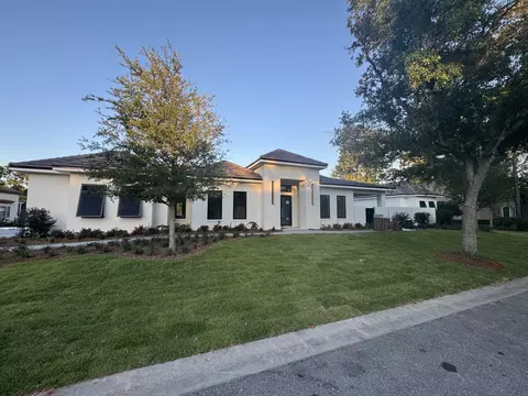 3563 Preserve Dr, Miramar Beach, FL 32550