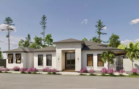 3563 Preserve Dr, Miramar Beach, FL 32550
