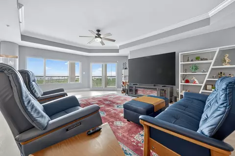 124 Miracle Strip Pkwy #1301, Fort Walton Beach, FL 32548