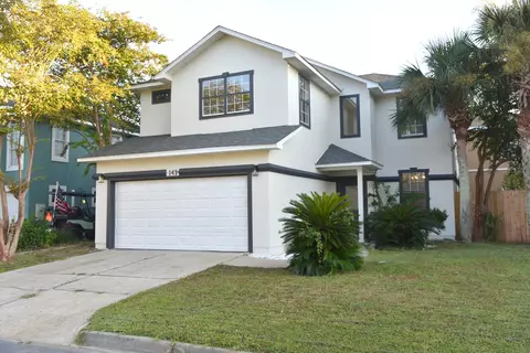 149 Legion Park Loop, Miramar Beach, FL 32550