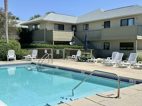 64 Cross Creek Rd #20C, Miramar Beach, FL 32550