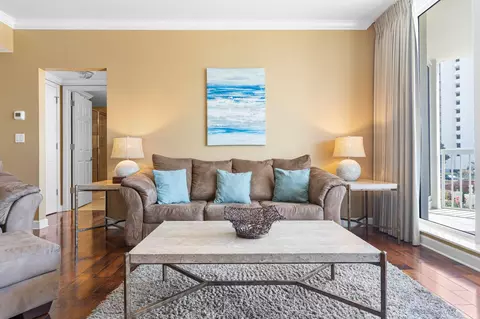 15100 Emerald Coast Pkwy UNIT 305, Destin, FL 32541