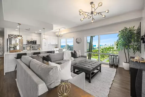 5002 S Sandestin Blvd UNIT 7222-72224, Miramar Beach, FL 32550