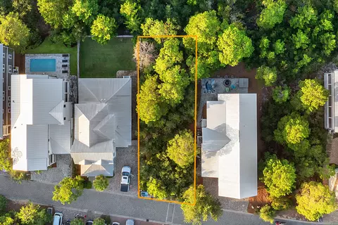 lot21 Gulfview Way, Santa Rosa Beach, FL 32459
