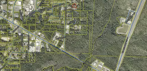 tbd J St, Freeport, FL 32439 photo 10