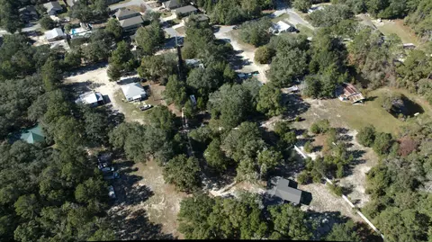 tbd J St, Freeport, FL 32439 photo 8