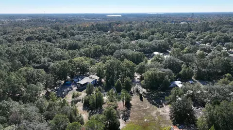 tbd J St, Freeport, FL 32439 photo 4