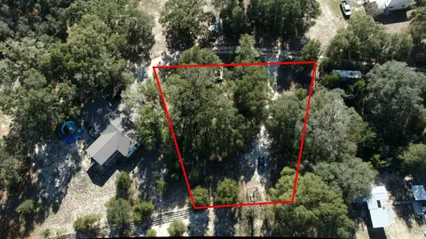 tbd J St, Freeport, FL 32439