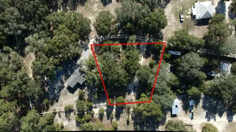 tbd J St, Freeport, FL 32439 photo 2