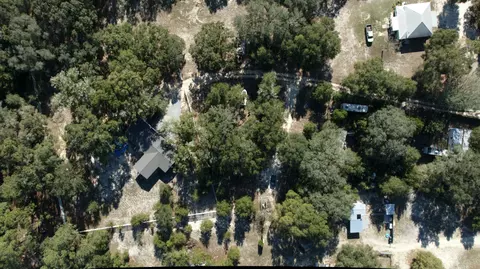 tbd J St, Freeport, FL 32439 photo 7