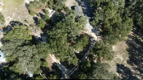 tbd J St, Freeport, FL 32439 photo 6