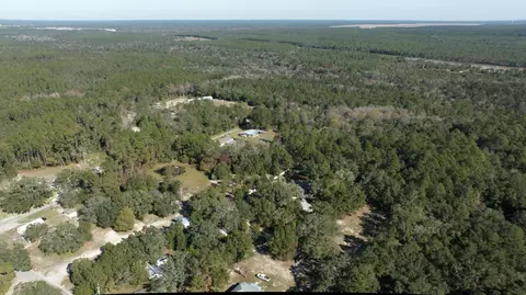 tbd J St, Freeport, FL 32439 photo 5