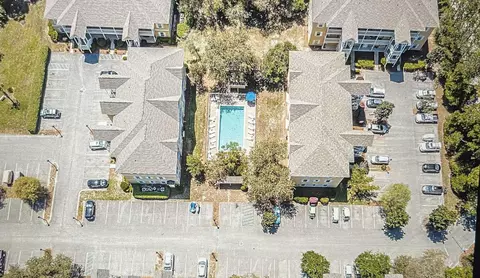 34 Herons Watch Way #2304, Santa Rosa Beach, FL 32459