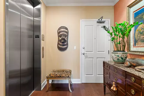 400 Kelly Plantation Dr UNIT 1601, Destin, FL 32541