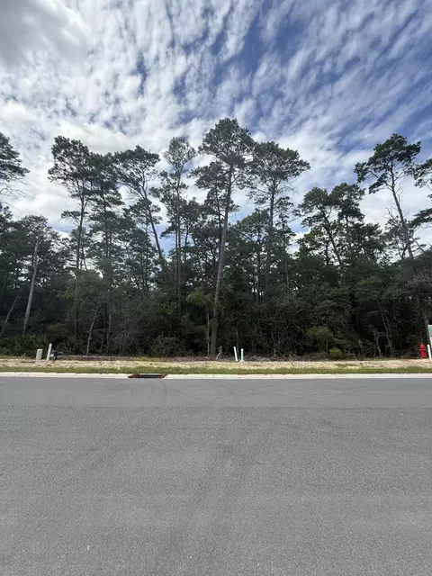 241 Foxglove Run, Niceville, FL 32578